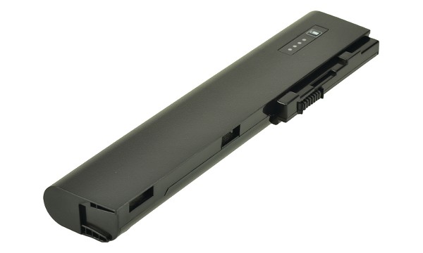 EliteBook 2560p Bateria (6 Komory)