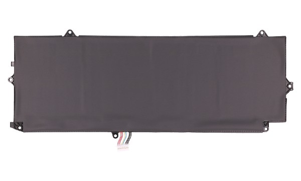 MG04XL Bateria (4 Komory)