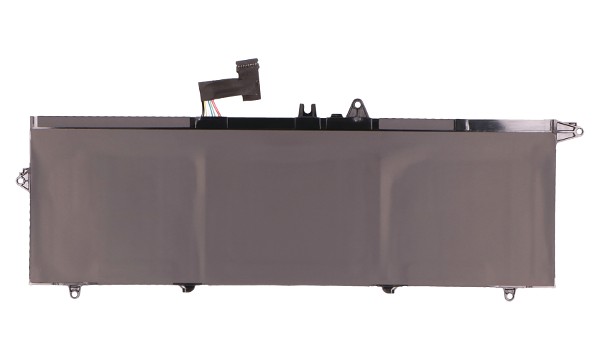 ThinkPad T495s 20QJ Bateria (3 Komory)