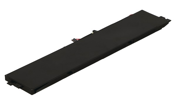 ThinkPad S440 20BB Bateria (4 Komory)