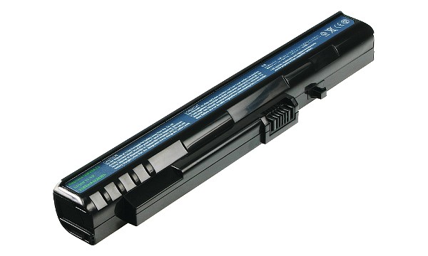 Aspire One P531H-1791 Bateria (3 Komory)