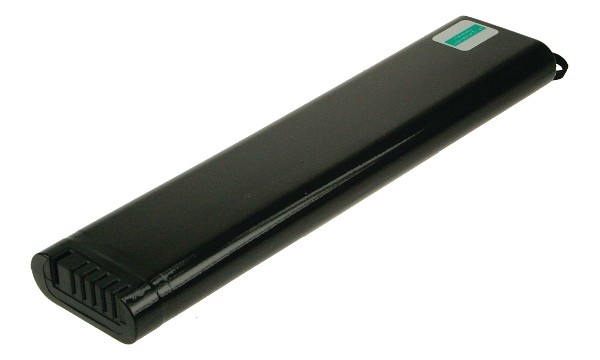 B-5942/S Bateria