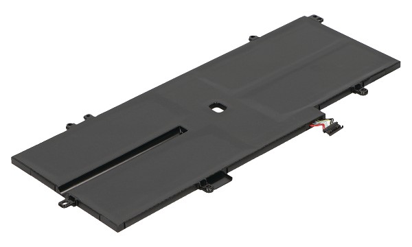 ThinkPad X1 Yoga 5th Gen 20UC Bateria (4 Komory)