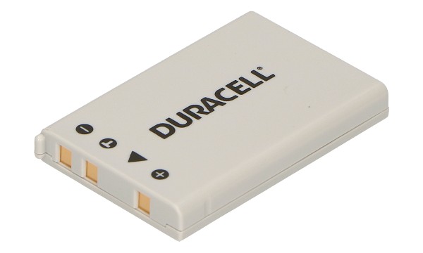 DLNEL5 Bateria