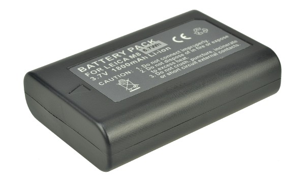 BLI-312 Bateria