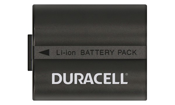 BP-DC5U Bateria