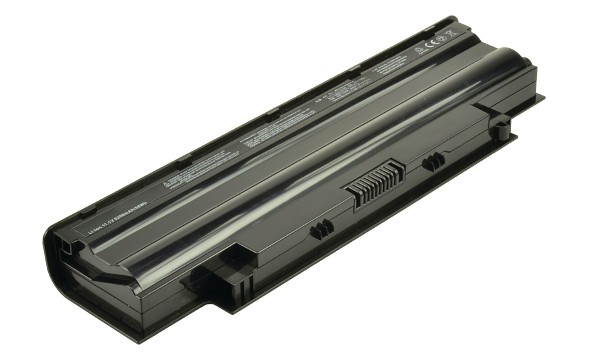 Inspiron N5030R Bateria (6 Komory)