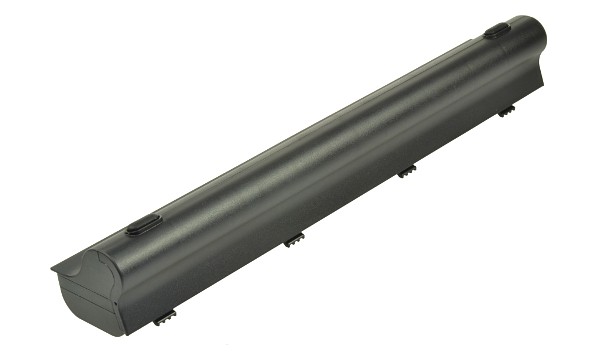HSTNN-I99C-4 Bateria (9 Komory)