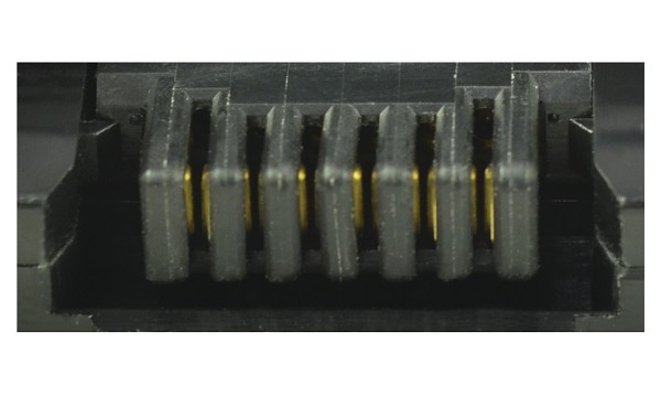 ProBook 4326s Bateria (6 Komory)