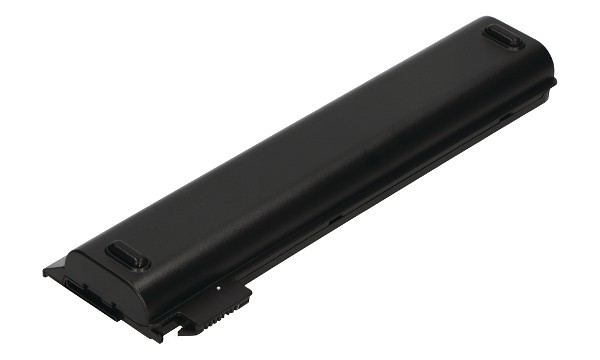 ThinkPad X240 Touch Bateria (6 Komory)