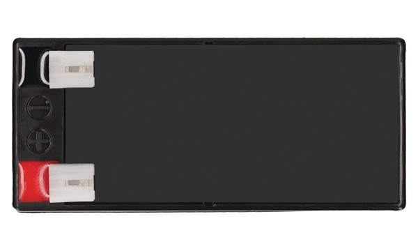 PS-1212 Bateria (6 Komory)