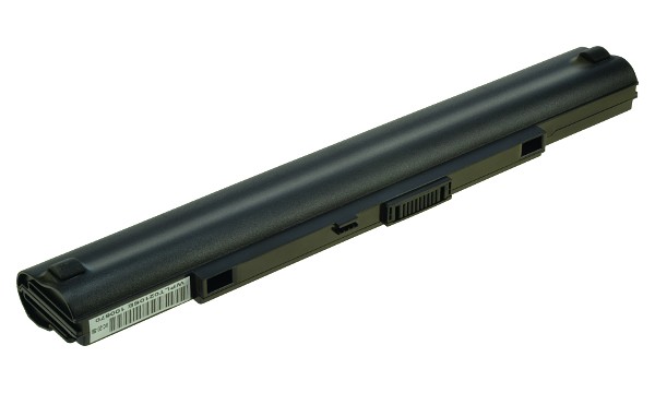 A41-UL30 Bateria (8 Komory)