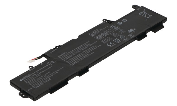 Electrolux EliteBook 840 G6 Bateria (3 Komory)