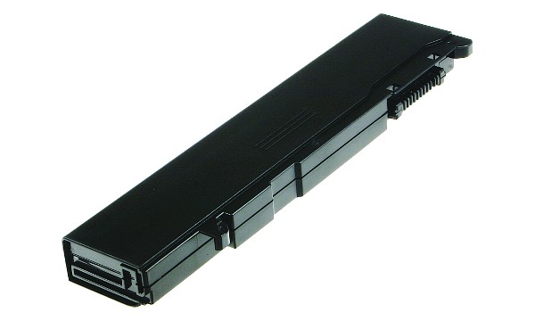 Tecra M6-EZ6611 Bateria (6 Komory)
