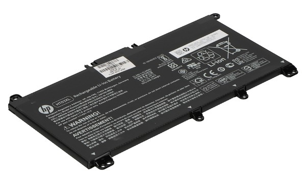 15g-dr0006TX Bateria (3 Komory)