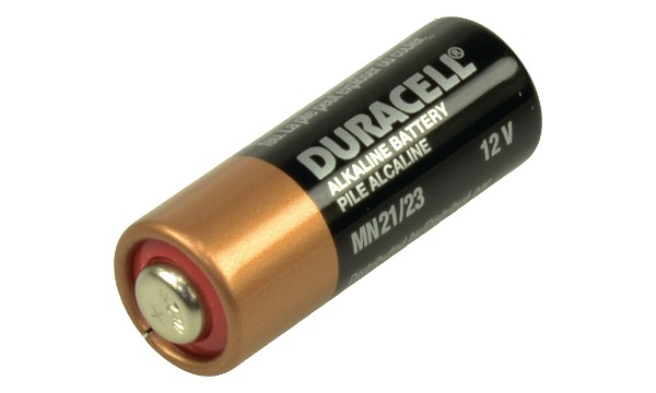 P23GA Bateria