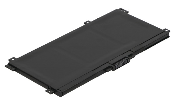  Envy X360 15-BQ103TU Bateria (3 Komory)