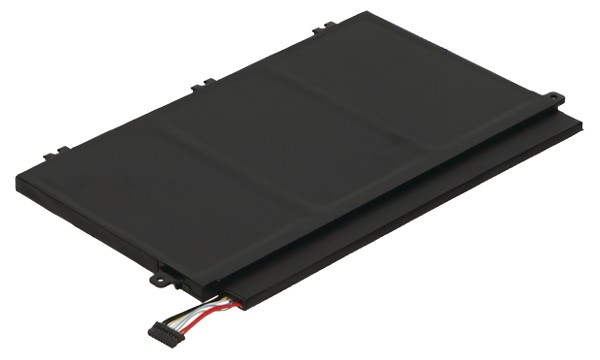 ThinkPad E480 Bateria (3 Komory)