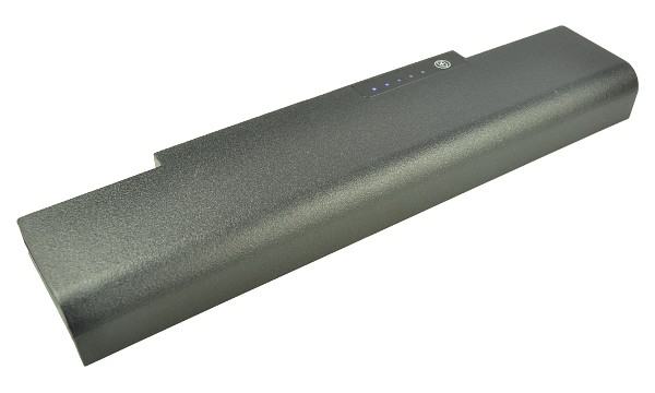 P210-BS01 Bateria (6 Komory)