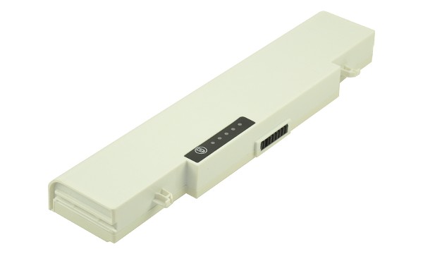 Q320-Aura P7450 Darjo Bateria (6 Komory)