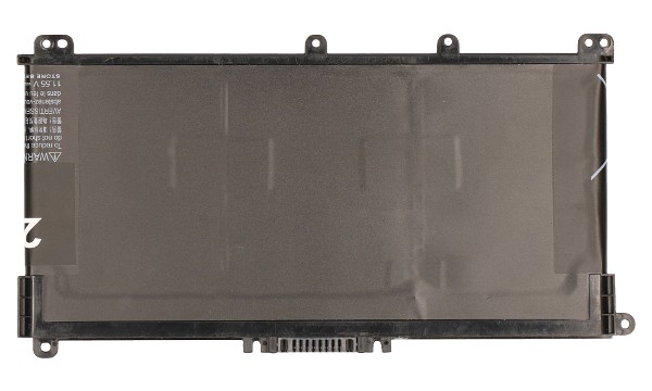 TPN-Q189 Bateria (3 Komory)