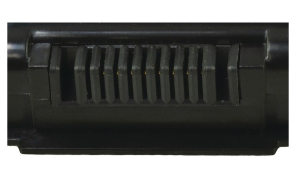 LCB339 Bateria