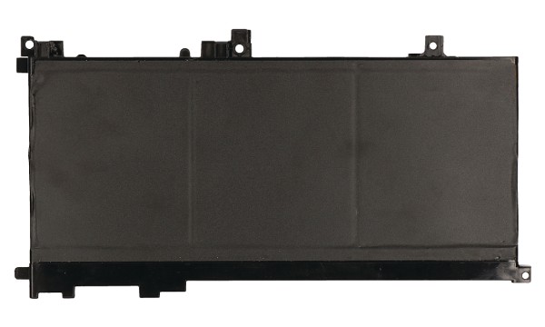Notebook 15-ay035TX Bateria (3 Komory)