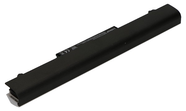 HSTNN-Q96C Bateria (4 Komory)