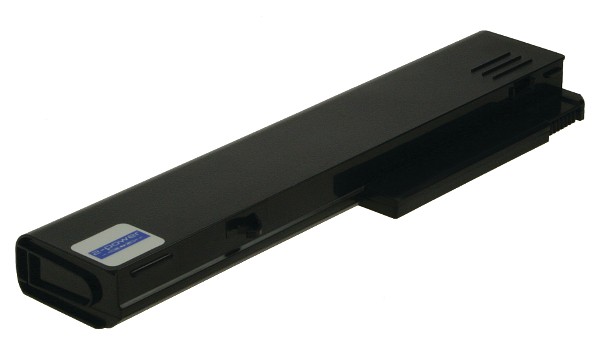 Business Notebook NX6320 Bateria (6 Komory)