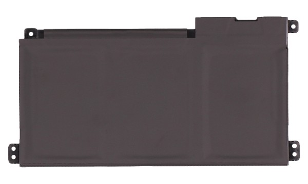 E510MA Bateria (3 Komory)