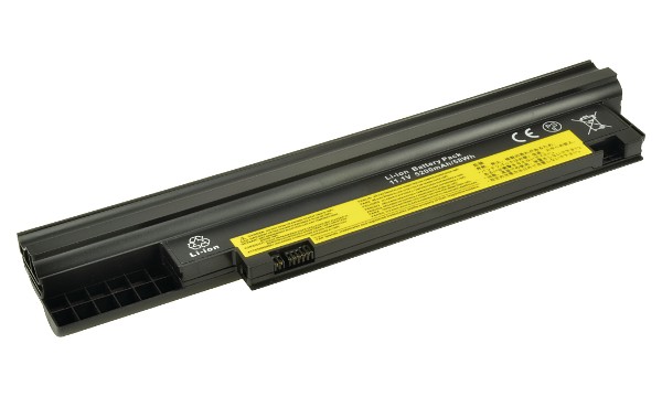 ThinkPad Edge 13 Inch 0196-3EB Bateria (6 Komory)