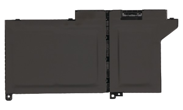 9W9MX Bateria (3 Komory)