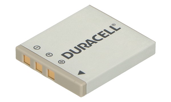 D-LI85 Bateria
