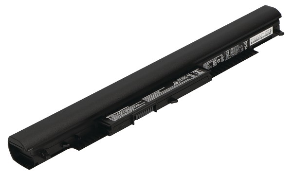 250 G5 Notebook PC Bateria (3 Komory)