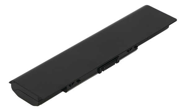  ENVY TouchSmart 15-j023TX Bateria (6 Komory)