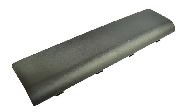 CQ58-391SG Bateria (6 Komory)