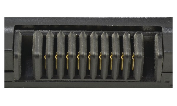 Inspiron M5030D Bateria (6 Komory)