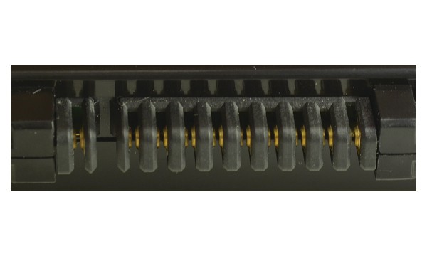 Tecra M11-11L Bateria (6 Komory)
