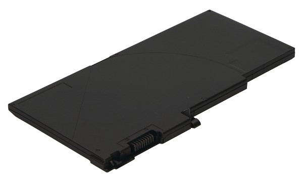 EliteBook 750 G1 Bateria (3 Komory)