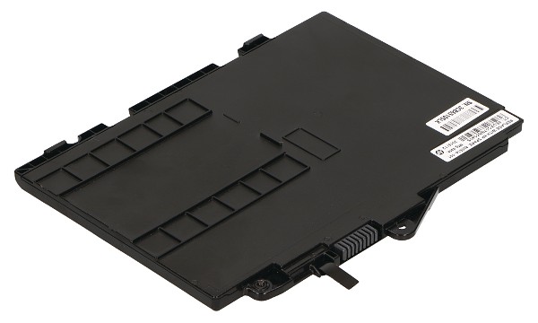 EliteBook 820 G4 Bateria (3 Komory)