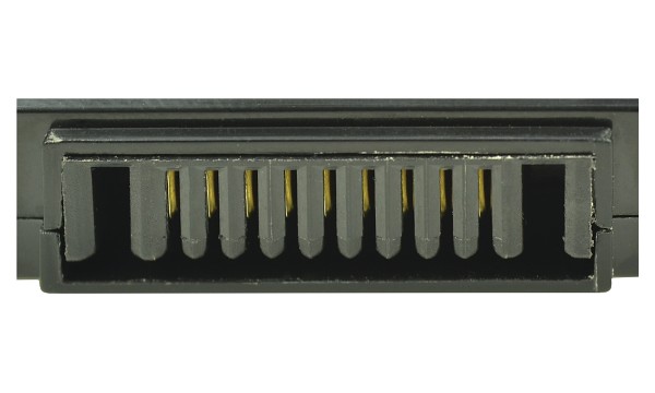 X54C Bateria (6 Komory)