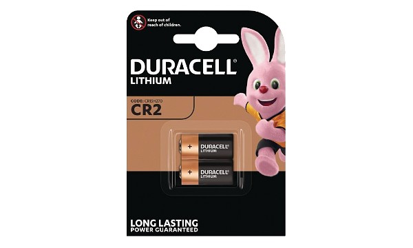 DL-Super Mini Bateria