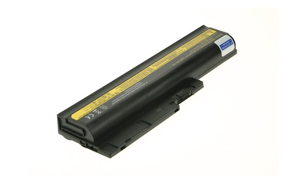 ThinkPad R61i 8918 Bateria (6 Komory)