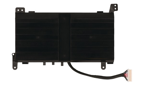 TPN-Q195 Bateria (8 Komory)