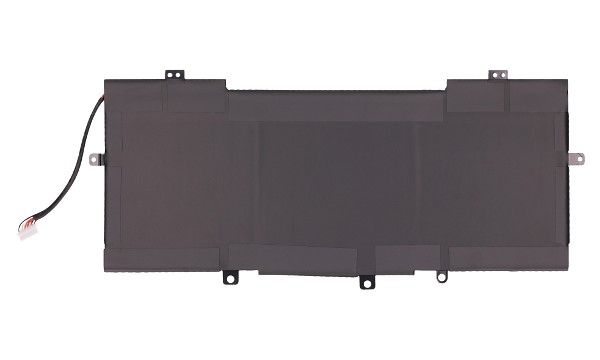 TPN-C120 Bateria (3 Komory)