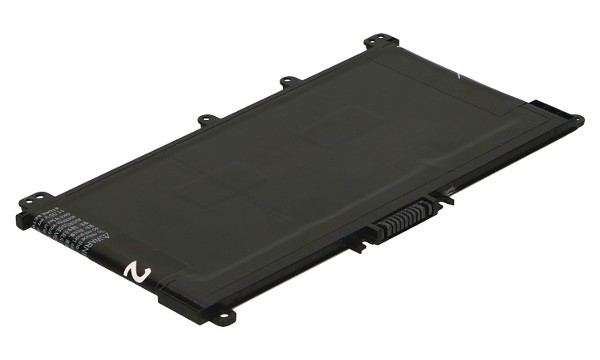 14-bp004TX Bateria (3 Komory)