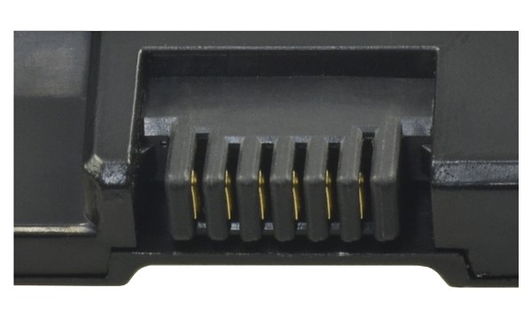 LCB417 Bateria