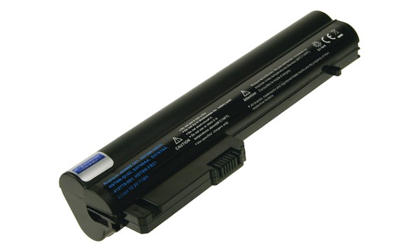 HSTNN-XB22 Bateria (9 Komory)