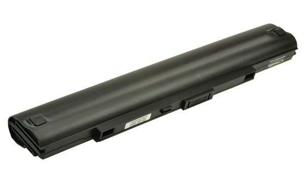 U53JC-A1 Bateria (8 Komory)