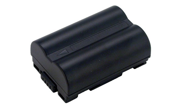 CGR-S602SE/1B Bateria